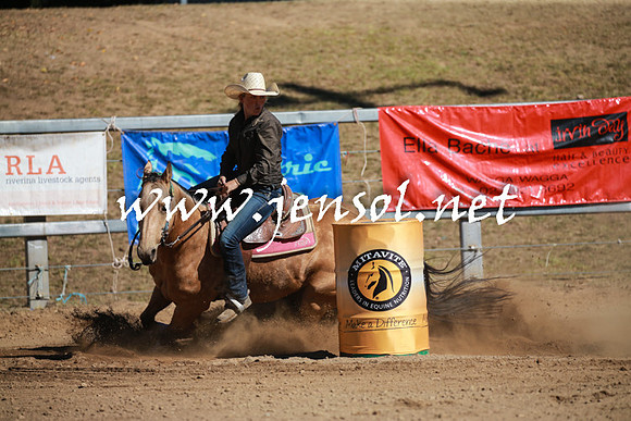 ABHATumut2016_2204