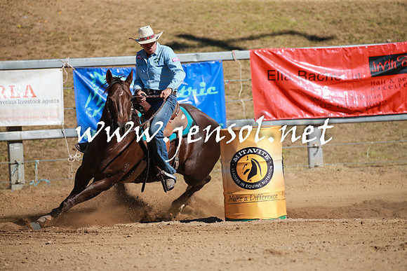 ABHATumut2016_2235