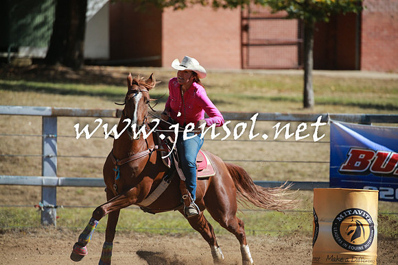 ABHATumut2016_2111