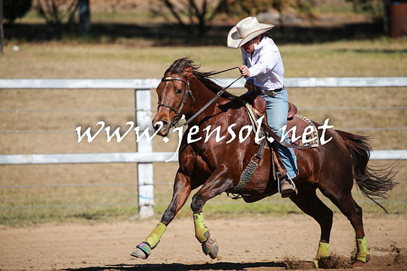 ABHATumut2016_0443