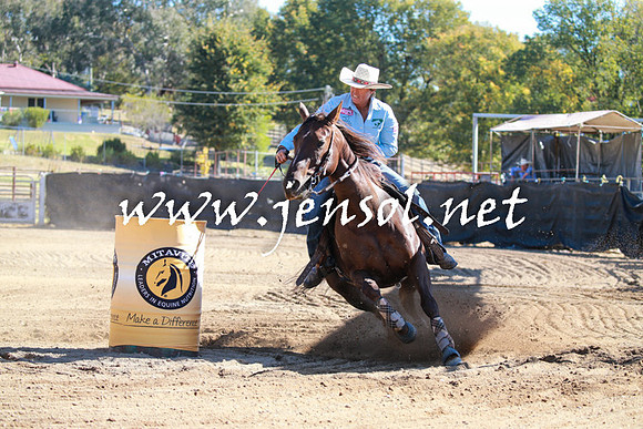 ABHATumut2016_2225