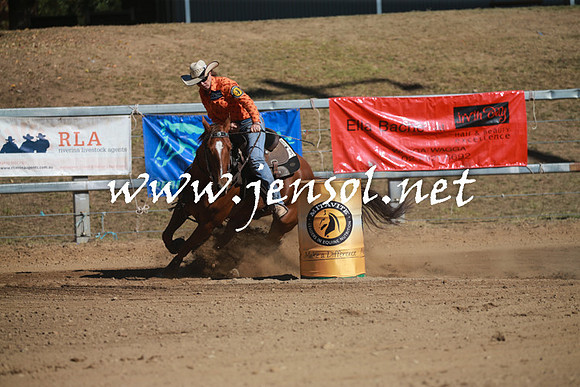 ABHATumut2016_2178