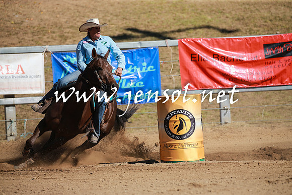 ABHATumut2016_2230