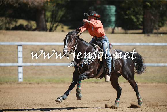 ABHATumut2016_2157
