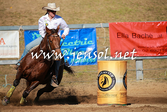 ABHATumut2016_0437