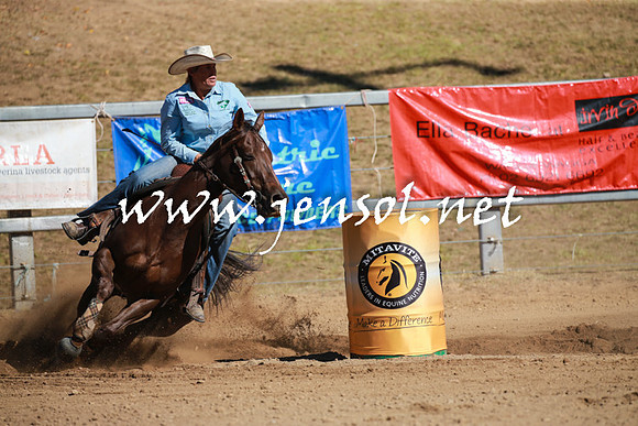 ABHATumut2016_2231