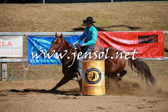 ABHATumut2016_2168
