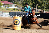 ABHATumut2016_0246