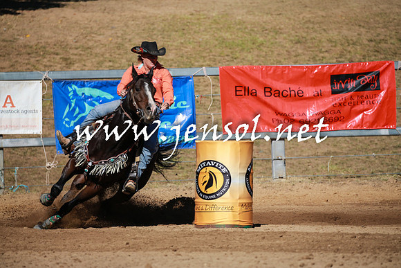 ABHATumut2016_0417