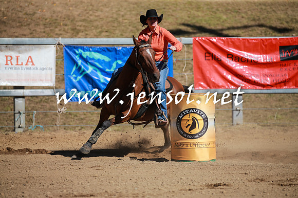 ABHATumut2016_2114