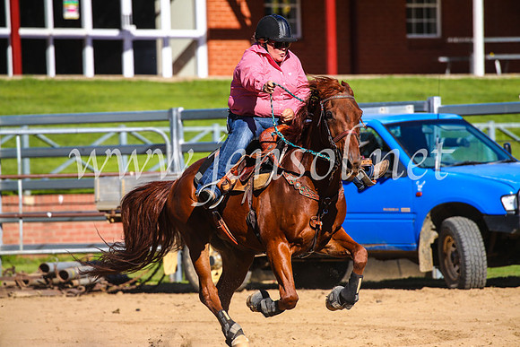 CoomaABHAApril2017_0471