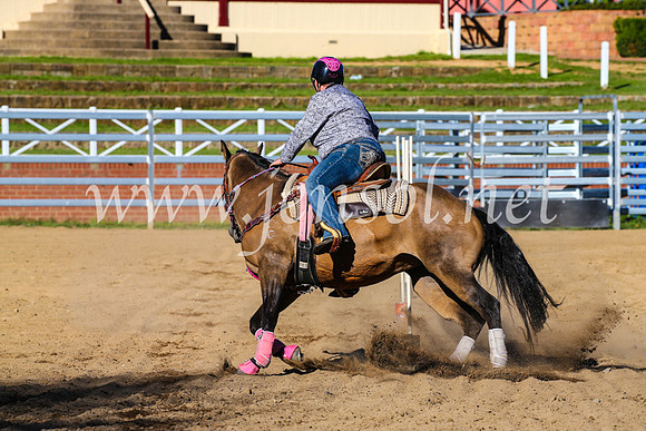 CoomaABHAApril2017_0787