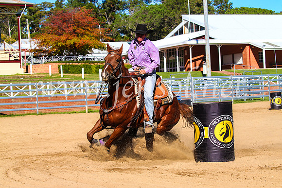 CoomaABHAApril2017_0578