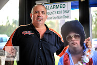 Dave_0067