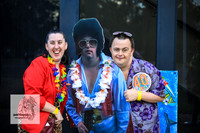 Dave_0046