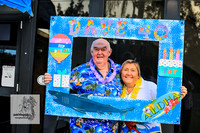 Dave_0025