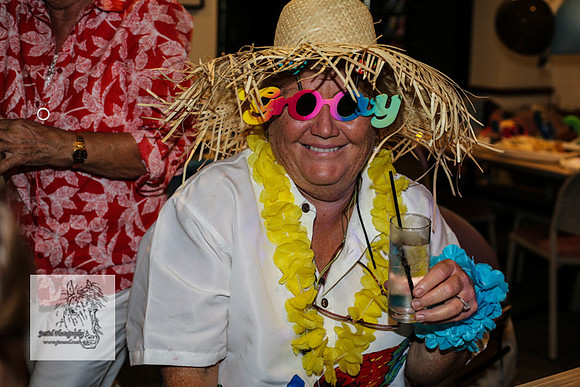 Dave_0236