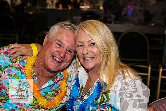 Dave_0238
