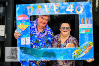 Dave_0018