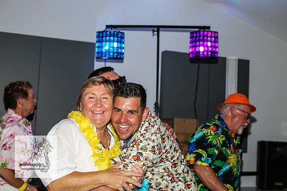 Dave_0230