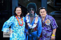 Dave_0061