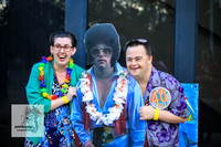 Dave_0056