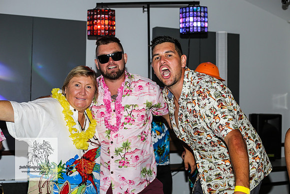Dave_0229
