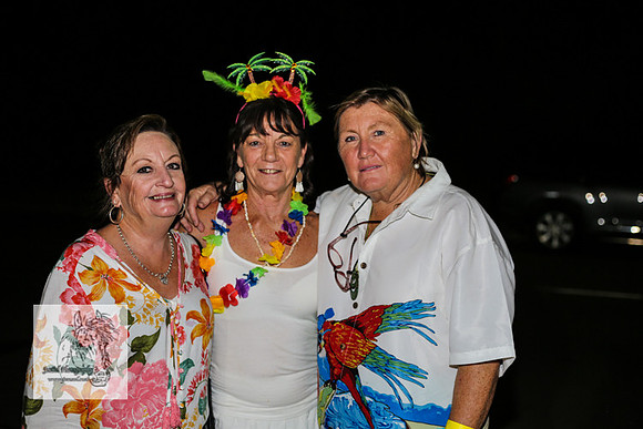 Dave_0248