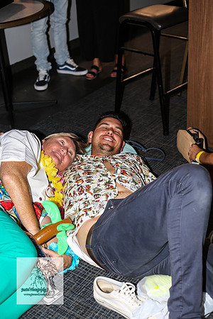 Dave_0244