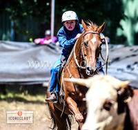 NimmitabelCampdraft2024_1097