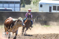 NimmitabelCampdraft2024_0880