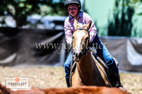 NimmitabelCampdraft2024_0875