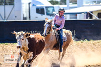 NimmitabelCampdraft2024_0852