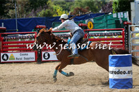 CoomaRodeo2015_1675