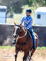 NimmitabelCampdraft2024_1014