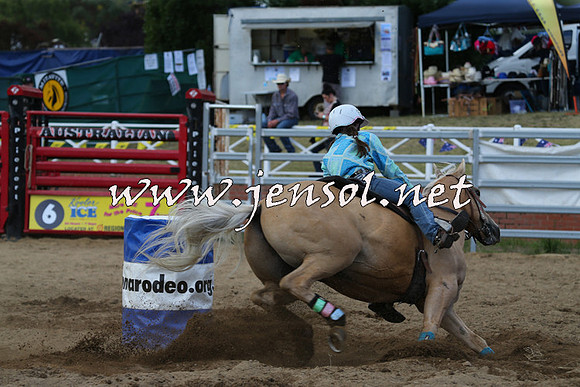 CoomaRodeo2015_1763
