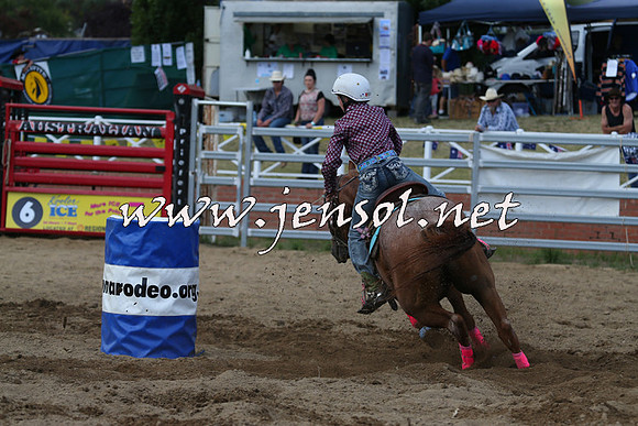 CoomaRodeo2015_1809