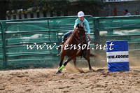 CoomaRodeo2015_1653