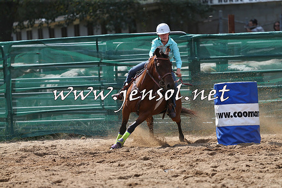 CoomaRodeo2015_1653