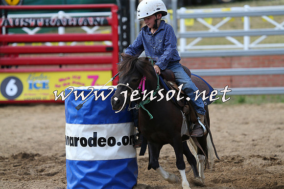 CoomaRodeo2015_1875