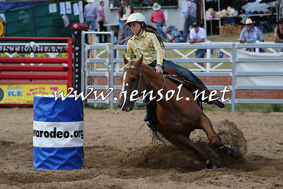 CoomaRodeo2015_1843