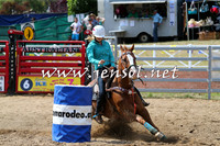 CoomaRodeo2015_1644