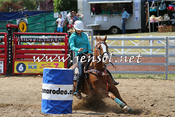 CoomaRodeo2015_1644