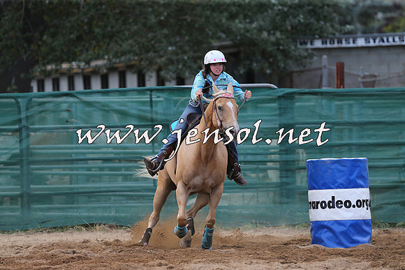 CoomaRodeo2015_1760