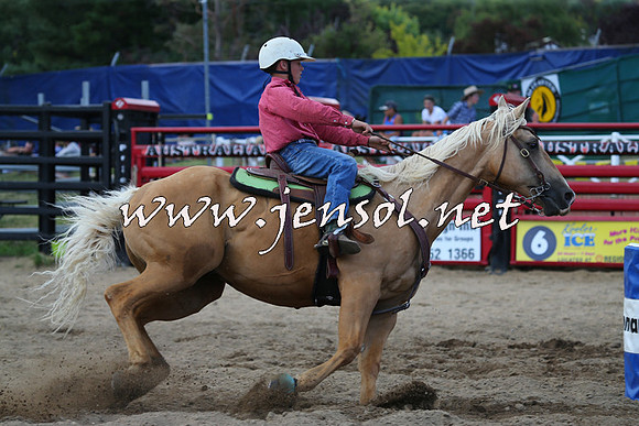CoomaRodeo2015_1752