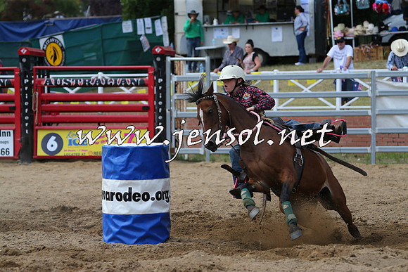 CoomaRodeo2015_1868