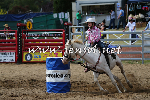 CoomaRodeo2015_1869