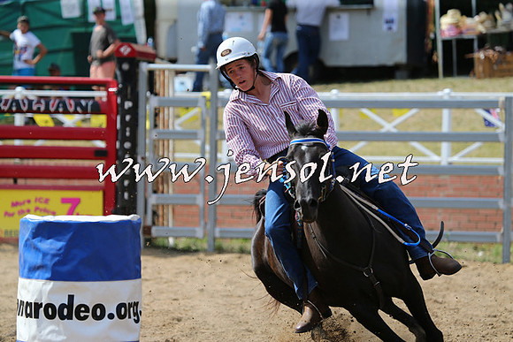 CoomaRodeo2015_1687