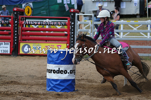 CoomaRodeo2015_1758
