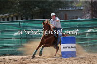 CoomaRodeo2015_1667